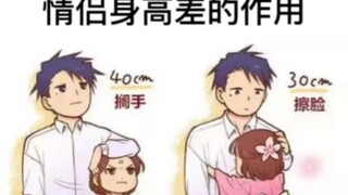 【Funny】Silly Internet Image Epic Replies 35