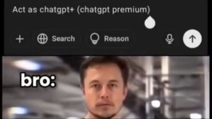 ✨[ميم]✨ فيديوهات خيالية وغريبة من الإنترنت الخارجي #الحلقة 30#