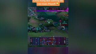 SGP ko thích đùa 😅 lqmb lienquan lienquanmobile_garena lienquanmobile garenalienquan xuhuongtiktok capcut