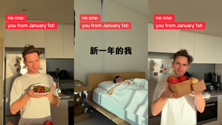 أنا بعد الإصدار 1.1، بيليك 🤣