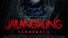 Jailangkung_Sandekala_2022_WEBDL_1080p