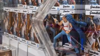 Akihabara & Station Arcades , Tokyo’s Gaming Wonderland, 秋葉原, ゲームセンター, 東京