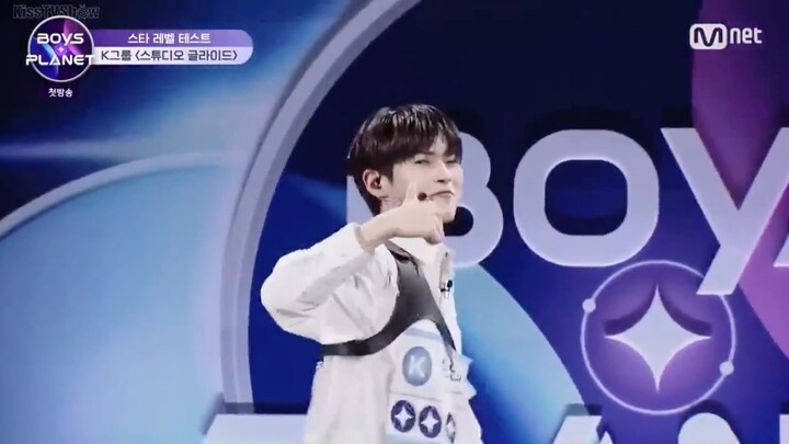 bp ep 1 part 2 (favorites)