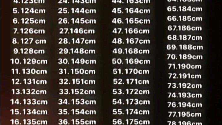 Tinggi badan154 cm cebol kann... #moga rame