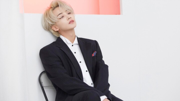 【صيني وكوري ثنائي اللغة】ستوديو التدريب فائق الوضوح 4K لفرقة سيفنتين بأغنية «Snap Shoot»