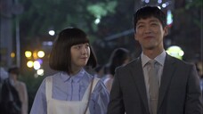 รักวุ่นฉบับกงชิม EP16