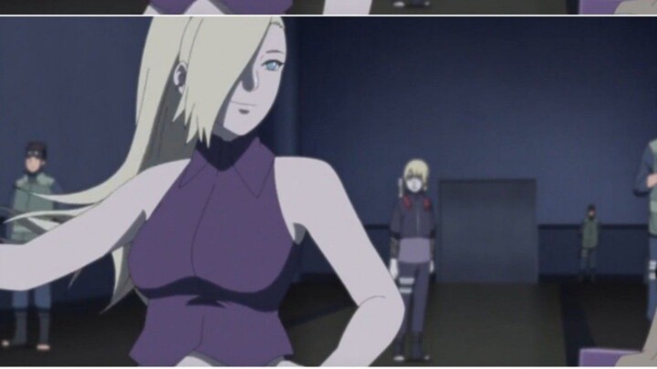 MASIH BULAT DAN KENCANG YA