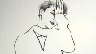 Can ARMYs tell which songs these dances are from?