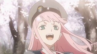 Have you seen those classic anime quotes that can’t be surpassed?