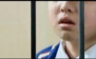 การแสดงฉากร้องไห้เมื่อสิบกว่าปีก่อนถล่มนักแสดงในวงการบันเทิงจีนยุคปัจจุบันไปหลายต่อหลายคน