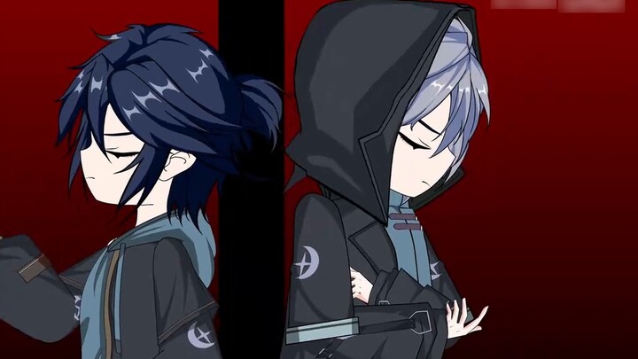 ก่อนที่นกในกรงจะหนี หงส์ดำก็เข้ามาฆ่า!