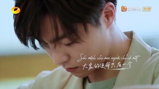 Nhà Hàng Trung Hoa S6 EP 10 [Sub Việt]