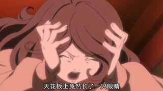 复仇的代价是自己的生命，你会愿意吗？