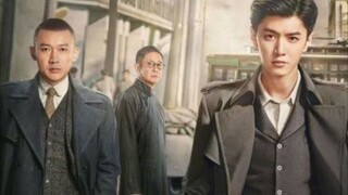 Di bawah gelapnya malam,,,,E_05