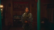 Mengusahakan Pertolongan Ilahi - Short Movie
