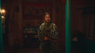 Mengusahakan Pertolongan Ilahi - Short Movie