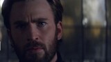 [4K Medium Words] Fragmen Menyelamatkan Tim Amerika Thor di Lapangan Avengers 3