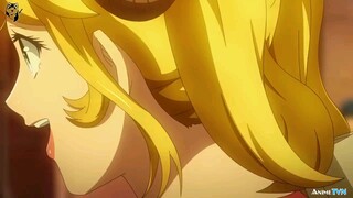 Isekai Shokudou 2 _quán  nhậu  dị giới 2  tập 2