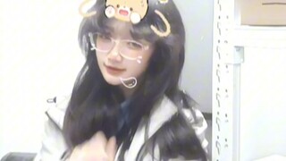这是几重摇子境界？