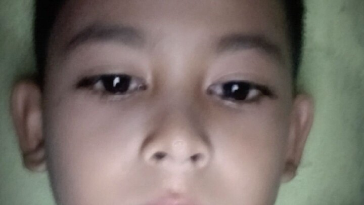 seleding BOSS😎😎😎