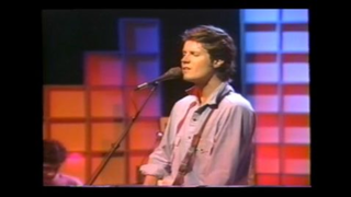 Studio vs Live Canadian Edition Part 1