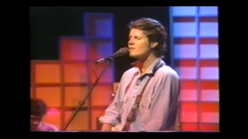 Studio vs Live Canadian Edition Part 1