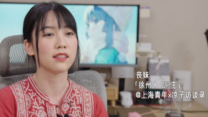 15岁才学跳舞，腿练瘸了逃到家里，结果被父母押回舞团…