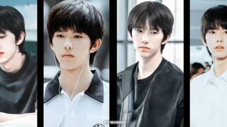 决战谁更1之巅