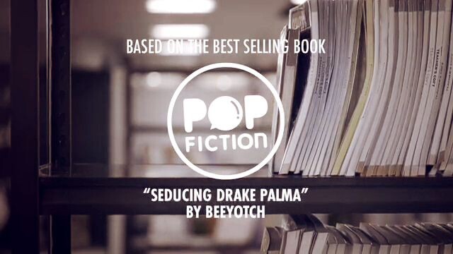 Seducing Drake Palma Episodes 6