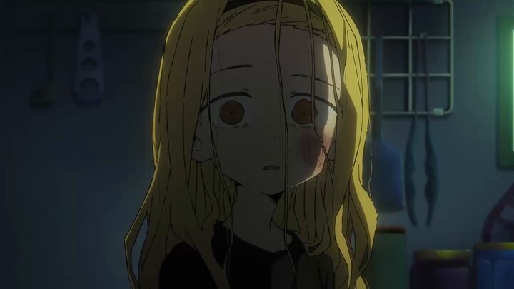 【MAD】タコピーの Original Sin/Pain いのpain いの飞んでいけ