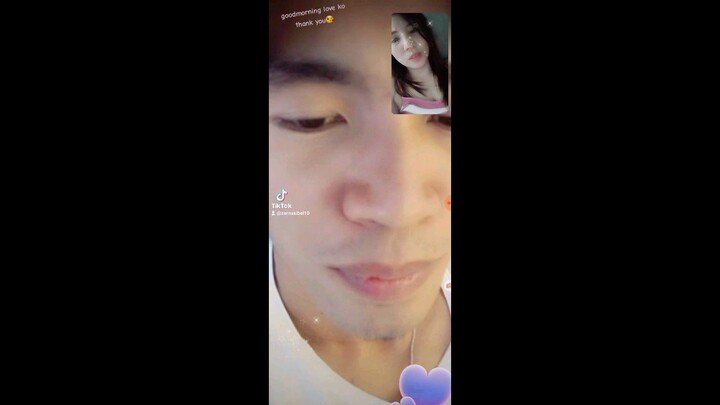 sweeᵗ ᶜᵒᵘᵖˡᵉ