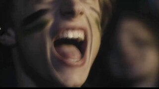 【French version of skam】WE ALL LIE-We are all lying