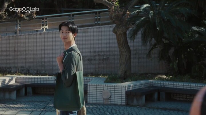 {BL} EP5 Countdown to Yes (2026) EngSub