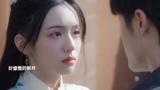 锖青磁好会哦大家一起学！！#很想很想你 #檀健次