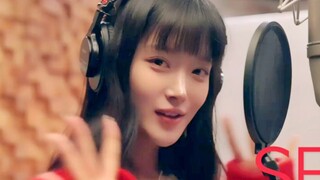 中文版！【H1-KEY】楼宇间盛开的玫瑰 中文版！