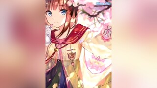 nó hơi sai beat , mn thông cảm tại tui bắt chưa tốt . kuroiikki anime
