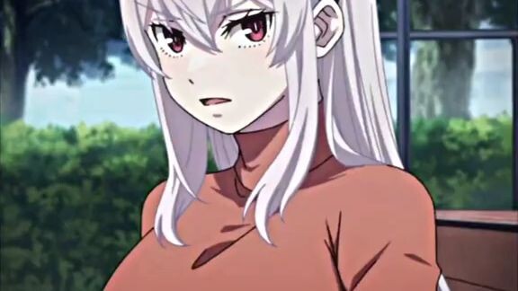 TenkaXkyouka?