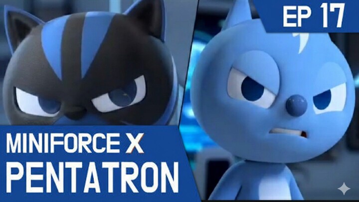 RIO SANG RAJA MEMANCING