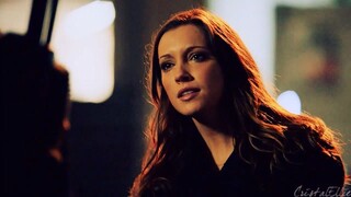 Arrow || Oliver & Laurel - Together Again