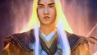 韩立：喂，底牌是用来保命的