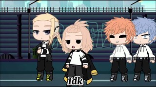 Another world// y/n x Tokyo revengers// part 4