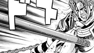 Tuan Xie tertangkap sembarangan! Hanya tersisa separuh nyawa! 62