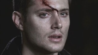 [การรำลึกการสำเร็จหลักสูตร SPN] [ศูนย์ DEAN] 90,000 คำ | ผมก็เป็นผู้ชายหลายสไตล์นะแต่ไม่ใช่คนดี