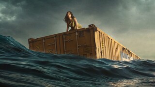 Nowhere full movie [indo sub]