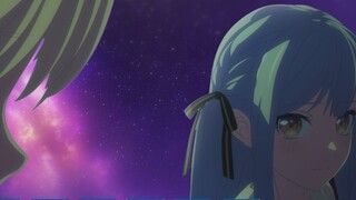 【Chu Xiang】Open the 12th episode with the way of fate sky