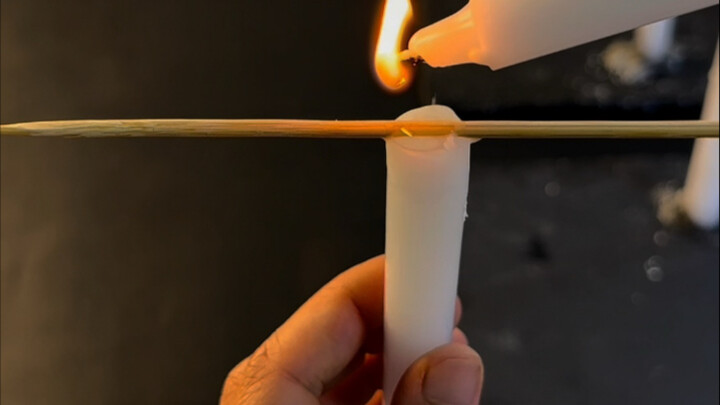 ได้เรียนรู้เคล็ดลับใหม่อีกอย่าง