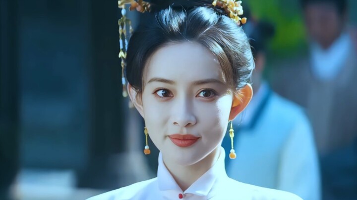 ความน่ารักแบบต่างขั้วของซ่งโม๋! ตอนยังไม่ได้หลงรักโต่วเจา ก็จ้วงแทงใส่หัวใจแบบไม่ปราณี แต่พอหลงรักโต
