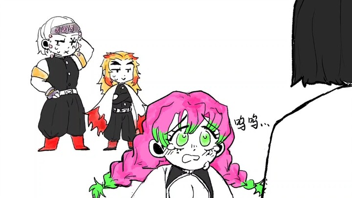 Perilakuku vs Cara Orang Lain Melihatnya