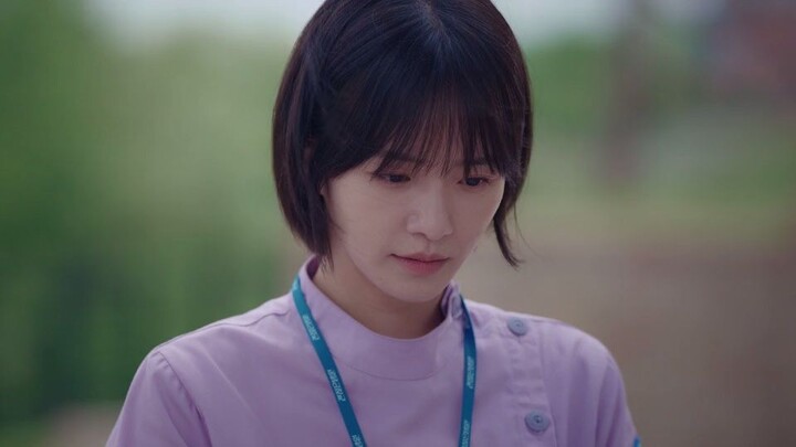 It's.Okay.to.Not.Be.Okay.ep 4