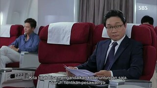 Temptations sub indo eps 1